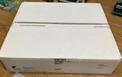 New Honeywell Vista Commercial Fire/burglar Panel V32FBPT Stock. Fixed Price $479.99.