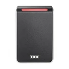 Hid 40NKS-T2-000000 Signo Wall Mount Reader. Fixed Price $116.99.