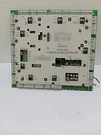 Amag Symmetry M2150-8DC Door Controller P/n 7000-5315-1. Fixed Price $295.00.