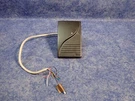 Hid Thinline Ii 5395C1100 Proximity Card Reader 5395-380-01. Fixed Price $69.99.