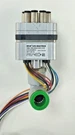 Dmx 899.904C2KK.529 Shavo Matrix Switch. Fixed Price $360.00.