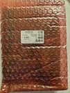 Brand New Lenel LNL-1320-S3B Dual Reader Interface Module Ships 24 Hours. Fixed Price $398.00.