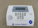 Adt Honeywell Series Model LYNXPLUS2 Control Panel. Fixed Price $34.99.
