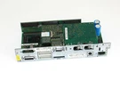 Rexroth Indramat Indradrive Control Unit CSB01.1C-SE-ENS-EN1-NN-S-NN-FW. Fixed Price $1332.17.
