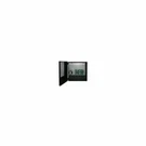 Honeywell HPS3PMTX Power Supply Charger Monitored Unit 3AMP 12/24VDC. Fixed Price $115.00.