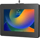 Cta Digital Premium Anti-theft Ipad 10.9" Locking Wall Mount Black (pad-paraw). Fixed Price $33.71.