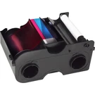 Hid Global - 045410 Fargo, Universal Ribbon, Ez Ymcko Cartridge With. Fixed Price $40.95.