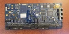 Brivo Access Control ACS5000-E Main Board 2 Door. Fixed Price $50.00.