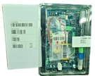 HS3248BASE - Dsc Powerseries Pro Hybrid Alarm Control. Fixed Price $70.07.