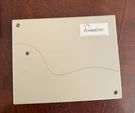 EN-1DBC + Edge Network Controller With Install Instructions- Symmetry. Fixed Price $145.00.