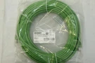 Beckhoff ZK1090-9191-0300. Fixed Price $109.69.