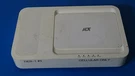 Adt Honeywell Tssc Wireless Base Crc Panel Alarm System. Fixed Price $45.00.