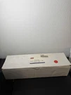 Security Door Controls (sdc) - HDB2V Mounting Bracket * New Box. Fixed Price $94.87.