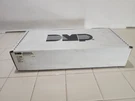 New Dmp XR550DEPCBZ-108 Dialer, Encrypt, Key 108, No 327. Fixed Price $199.95.