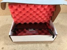 Edwards VS2/VS4 Subassembly Cover S3000 3KAM. Fixed Price $24.99.