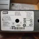 Hid 5365EGT00 Miniprox Proximity Card Reader. Fixed Price $150.00.