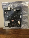 Lenel S2 LNL-M3300 Intelligent Controller Brand New Free Shipping. Fixed Price $1400.00.