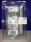 Dsc Powerseries 8-32 Zone V4.62 PC1832PCB Alarm System Board Only New. Fixed Price $229.95.