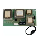 Dmp SCS-130 Transformer Card. Fixed Price $131.99.