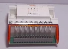 Trend IQ4IO-5000U00G000 Expansion Module IQ4/IO/16DI IQ4IO5000U00G000. Fixed Price $437.81.