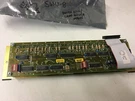 Edwards Est Fast SWU-8 IRC-3 Remote Annunciator Switch & Lamp Module *new*. Fixed Price $199.95.