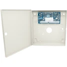 New Dsc HS2032NKCP01 Powerseries Neo 32-ZONE Alarm Control Panel Kit. Fixed Price $120.00.