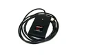Rf Ideas Iclass Csn Black Usb External Reader RDR-7582AKU. Fixed Price $87.20.