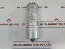 Epcos B32341-A5092-B550 Power Capacitor, 24N08. Fixed Price $282.55.