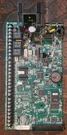 Dmp XR550DEPCB Dialer / Network Cell Alarm Board. Fixed Price $89.99.