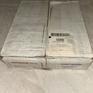 Vista 20P Ademco Control Panel Pcb Aluminum Enclosure New Nib. Fixed Price $79.99.