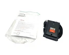 Ideas RDR-800W1AKU-C72 Wave Plus Surface Mount Reader. Fixed Price $151.99.