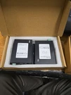 Verkada ACC-POE-2WIRE. Fixed Price $299.00.