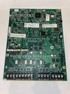 Silent Knight Ecs-vcm By Honeywell 078230-PCB Not Tested. Fixed Price $179.00.