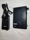 Verizon Fios Optical Network Terminal Ont Nokia I-211M-L Modem Home Wifi Router. Fixed Price $45.00.