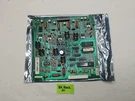 Notifier LIB-200 Fire Alarm Loop Interface Module. Fixed Price $29.40.