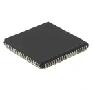 Nec UPD70320L-8 PLCC-84 Original Oem Parts. Fixed Price $8.99.