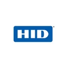 Hid Global - 923NPRTEK000HD Dual Interface Pivclass Reader With Lcd. Fixed Price $602.55.