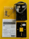 Hid Iclass Se R40 Wall Switch Reader 920NTNNEKE001F Free Same Day Shipping Us. Fixed Price $63.99.