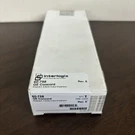 New Interlogix Ge Concord 60-758 Snacard 4 Zone Output Expansion. Fixed Price $30.00.