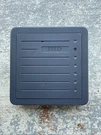 Hid Global Proxpro Proximity Card Reader 5355AGN00. Fixed Price $29.99.