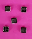 75 Pcs Lot Ssi 117-6CH Semiconductor. Fixed Price $272.99.