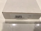 Verex #120-3633 Monitor Xl Worldwide Modem (2400 Baud) With 8 Parallel Outputs. Fixed Price $54.84.