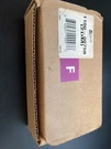 Fci Gamewell 1100-0075B(ZDM) Fire Alarm. Fixed Price $255.00.