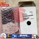 1PC New Abb Acs-ap-i Inverter Control Panel Operation Fast Shipping. Fixed Price $90.81.