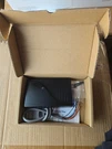 Hid 5395C1100 Thinline Ii Wiegand Designer Wall Switch Reader New. Fixed Price $86.25.