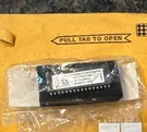 Napco LA1397LF Integrated Circuit V60A7 SE-GEM32 225 Ver Upgrade. Fixed Price $145.00.