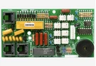 Dmp 893A Dual Phone Line Module. Fixed Price $34.99.