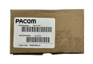 Pacom 1050R-004-UL Expansion Card Module Mfr Part #300-071-004. Fixed Price $29.72.