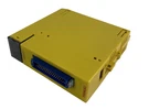 Fanuc A03B-0807-C155 Module A0D32C1 A03B0807C155 Overnight Shipping. Fixed Price $25.04.