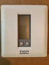Dsc Security Thermostat / HS-EMS200. Fixed Price $200.00.